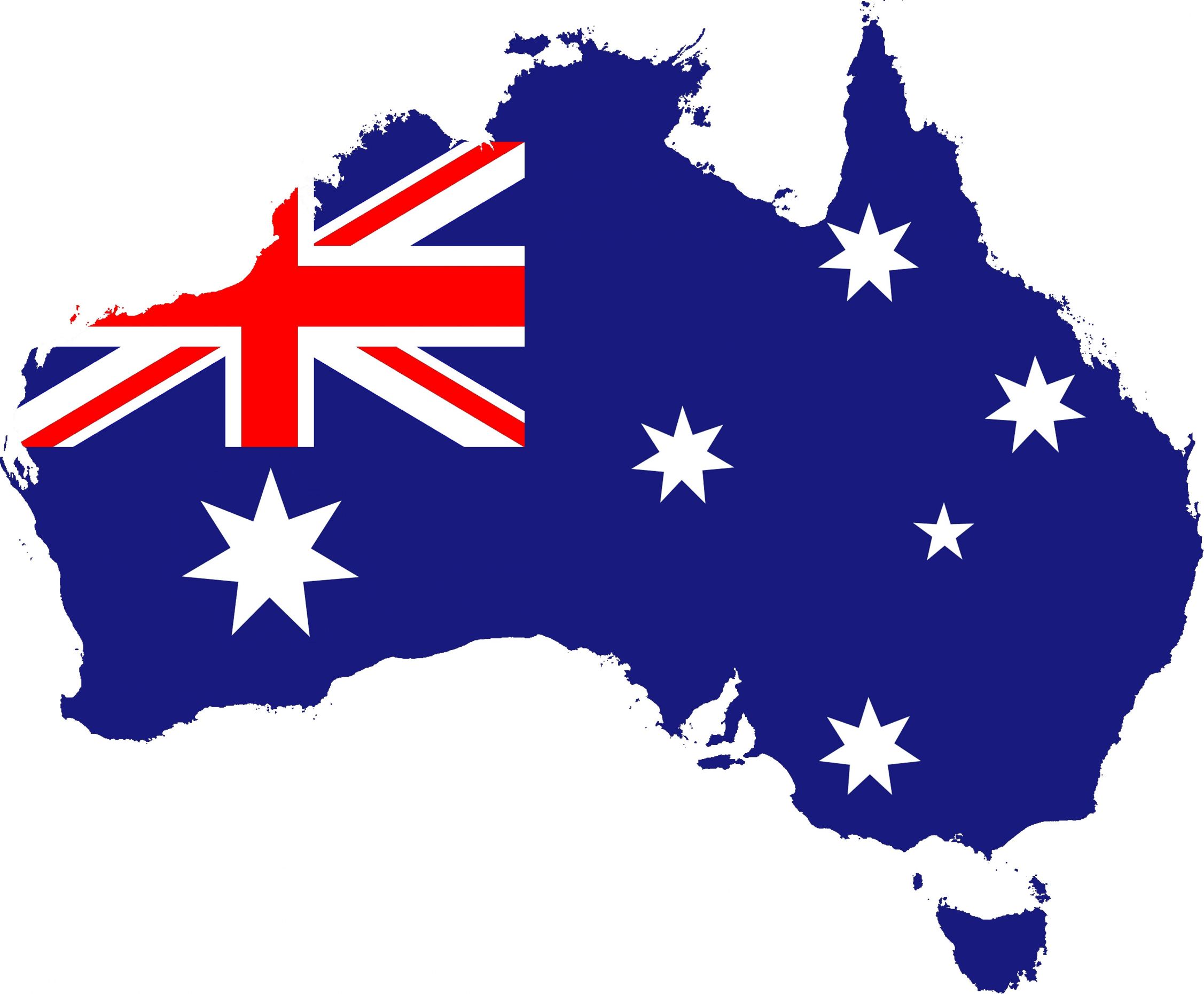 Australia: tassi, RBA, obbligazioni e azioni